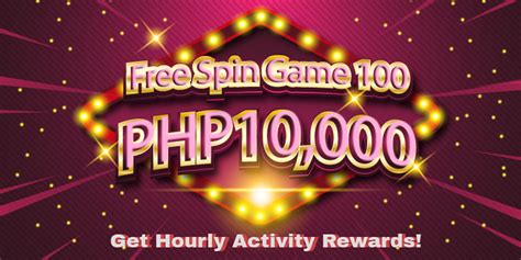 new member register free 100 no deposit bonus philippines  Min